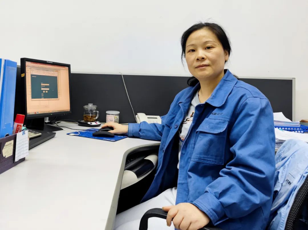 18����luck��(�й�)-�ٷ���վ