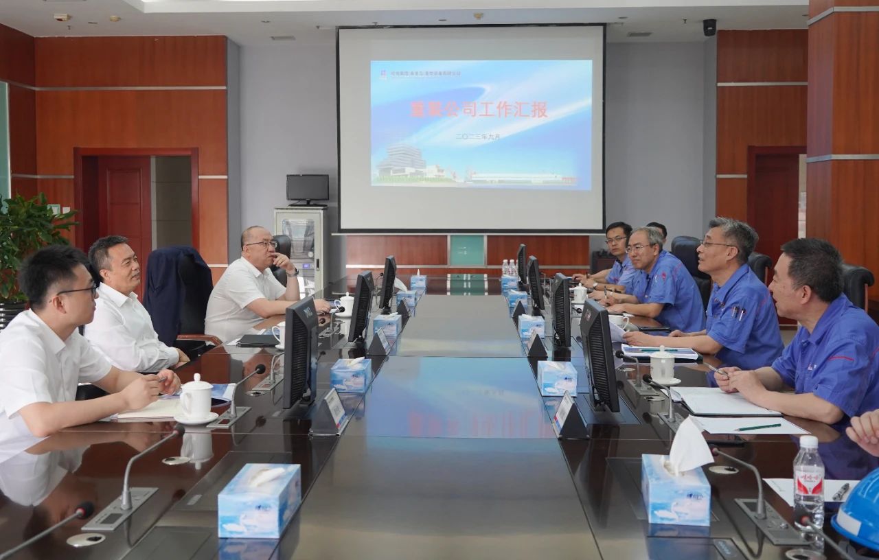 18����luck��(�й�)-�ٷ���վ