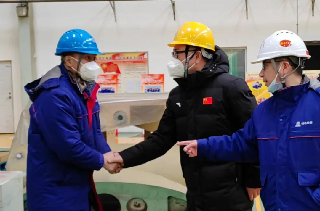 18����luck��(�й�)-�ٷ���վ