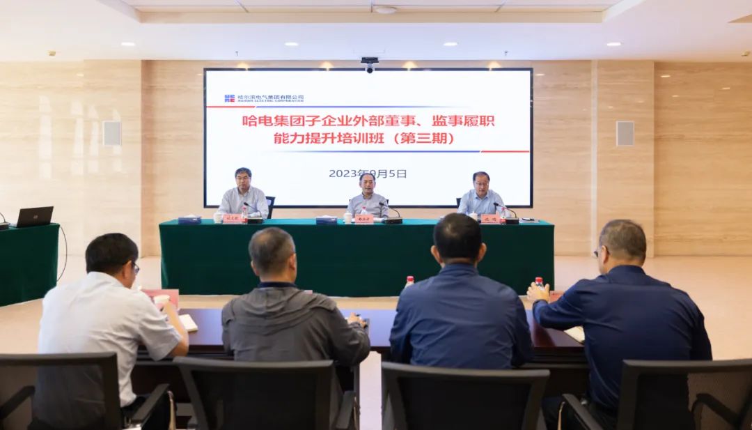 18����luck��(�й�)-�ٷ���վ