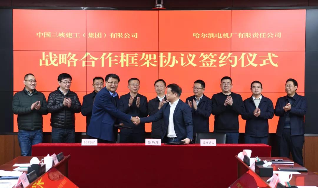 18����luck��(�й�)-�ٷ���վ