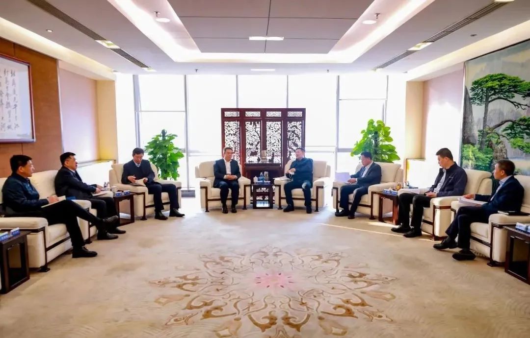 18����luck��(�й�)-�ٷ���վ