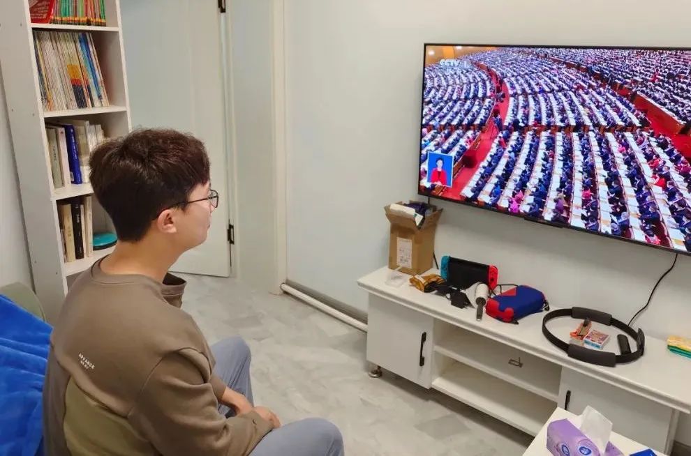 18����luck��(�й�)-�ٷ���վ