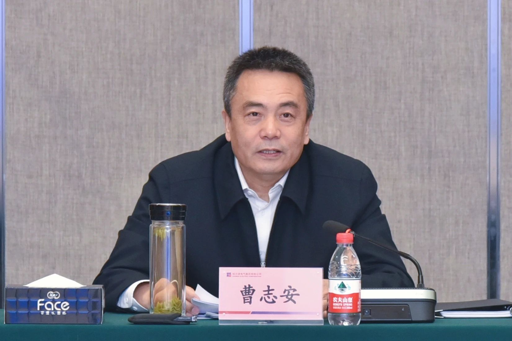 18����luck��(�й�)-�ٷ���վ