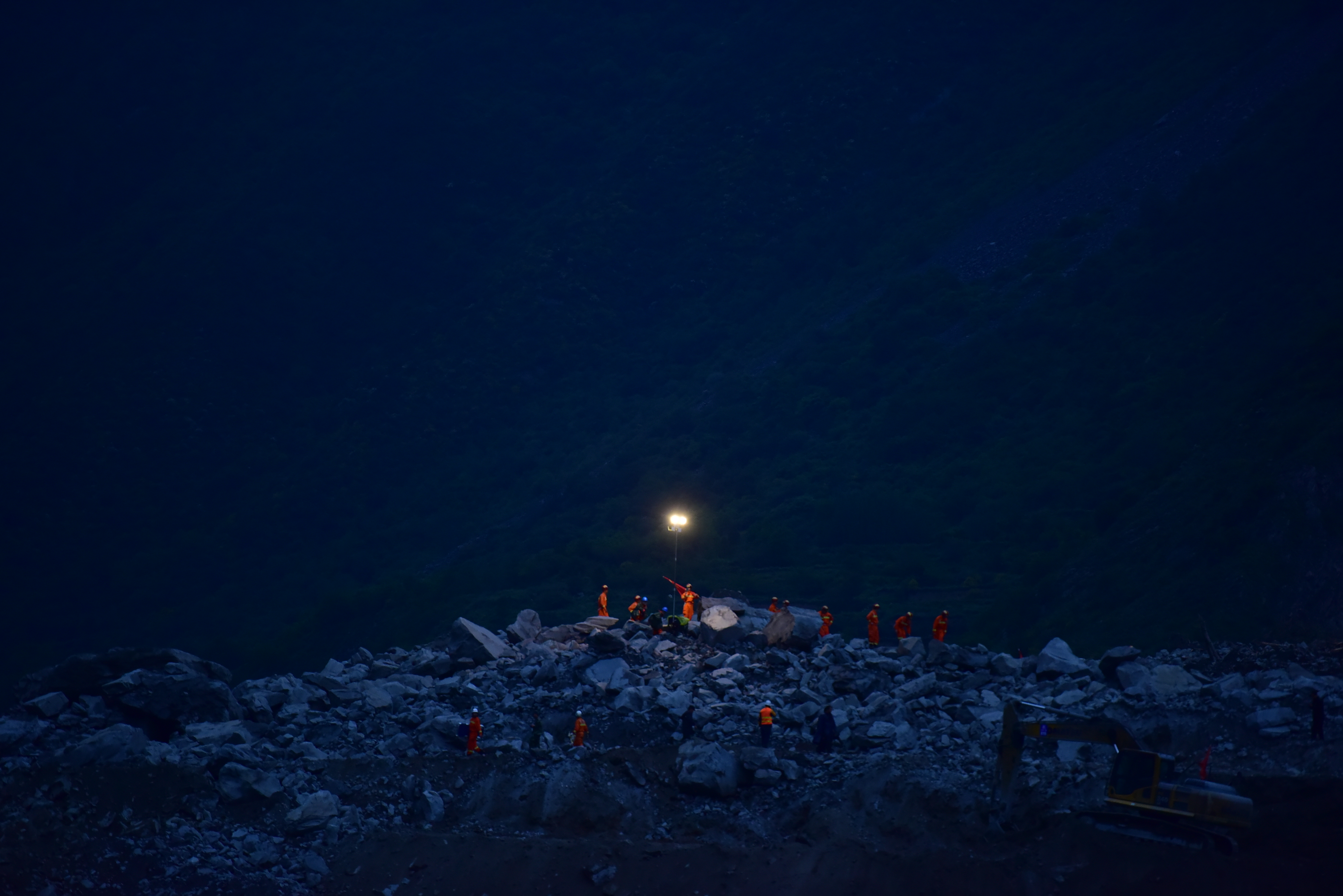 18����luck��(�й�)-�ٷ���վ