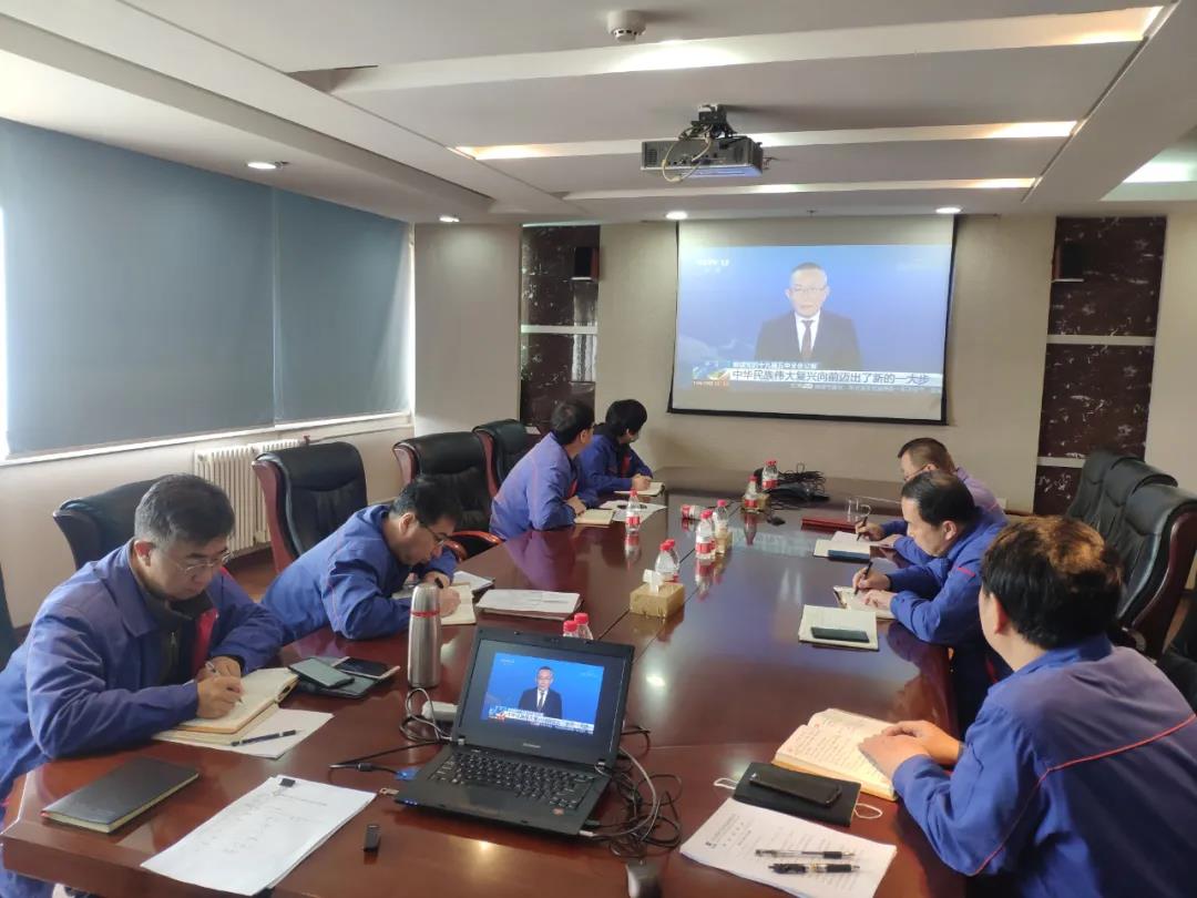 18����luck��(�й�)-�ٷ���վ