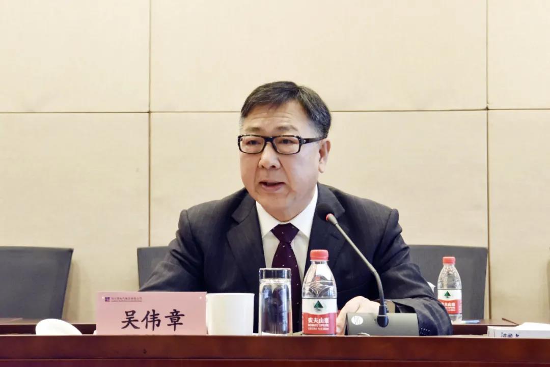 18����luck��(�й�)-�ٷ���վ