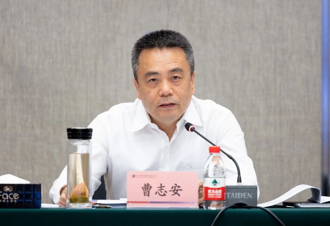 18����luck��(�й�)-�ٷ���վ