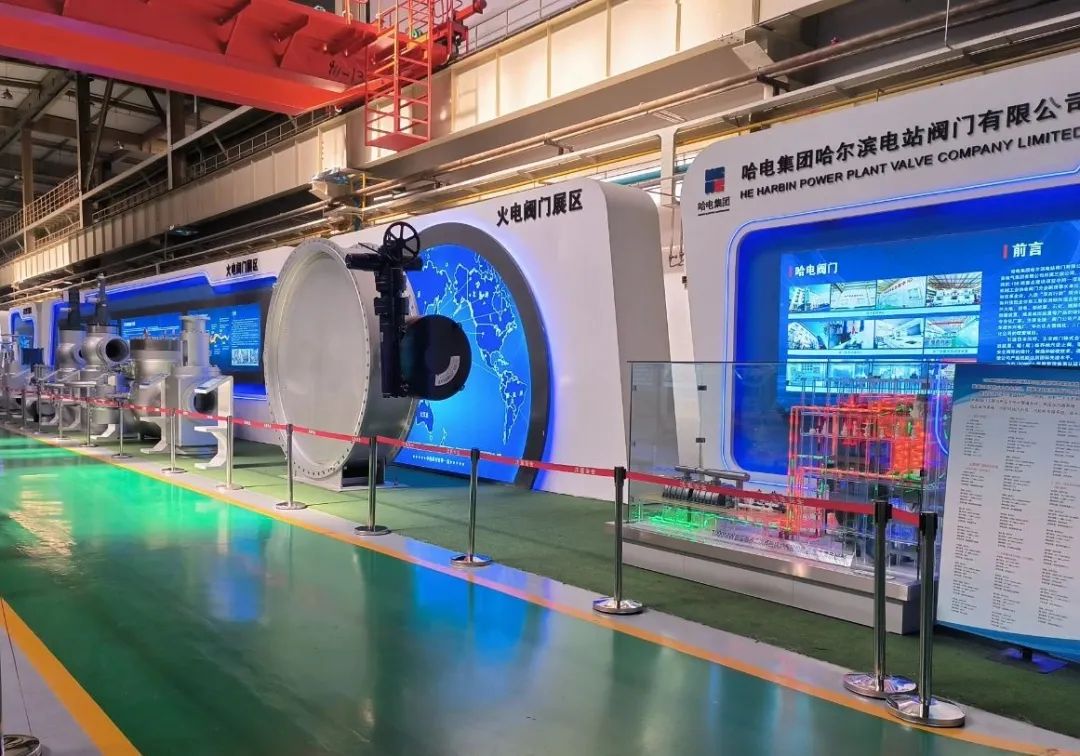 18����luck��(�й�)-�ٷ���վ