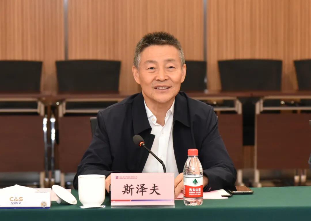 18����luck��(�й�)-�ٷ���վ