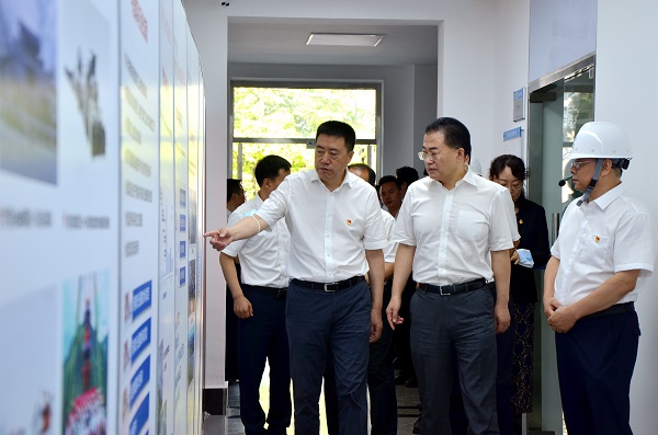 18����luck��(�й�)-�ٷ���վ