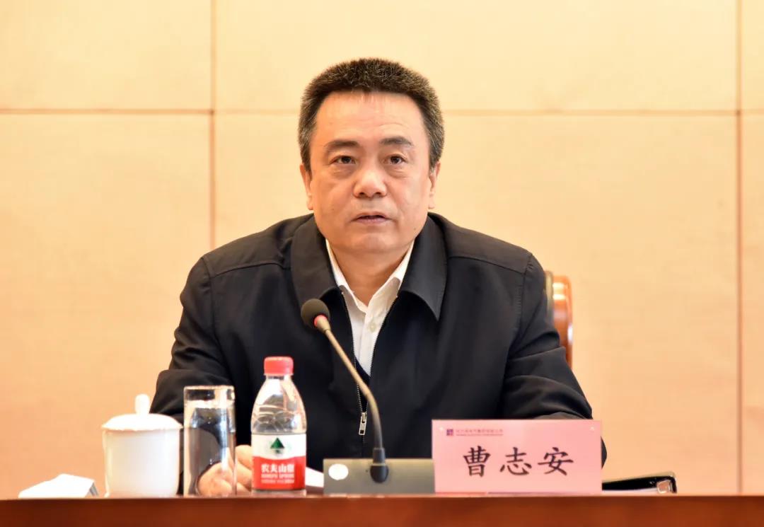 18����luck��(�й�)-�ٷ���վ