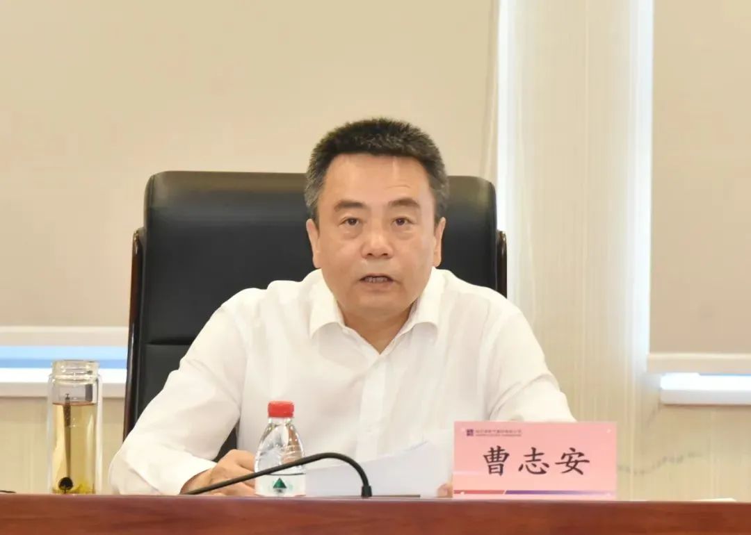 18����luck��(�й�)-�ٷ���վ