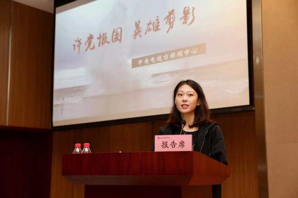 18����luck��(�й�)-�ٷ���վ