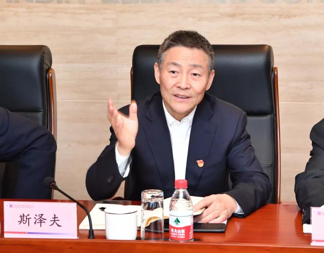 18����luck��(�й�)-�ٷ���վ