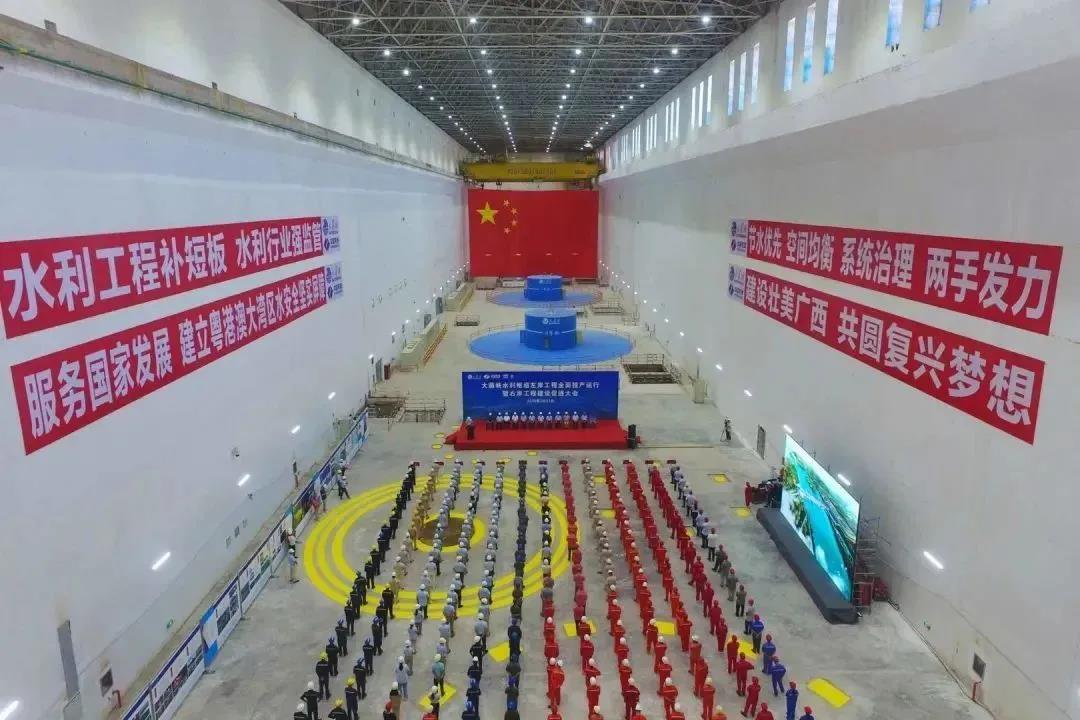 18����luck��(�й�)-�ٷ���վ