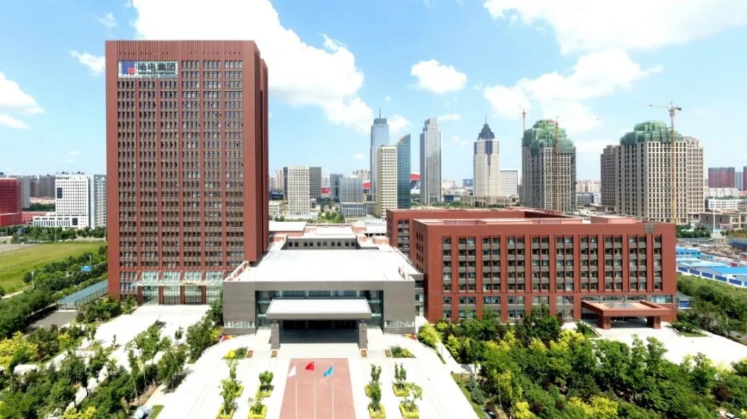 18����luck��(�й�)-�ٷ���վ