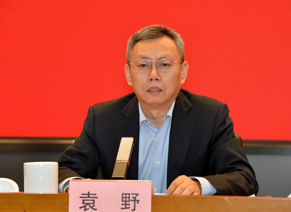 18����luck��(�й�)-�ٷ���վ