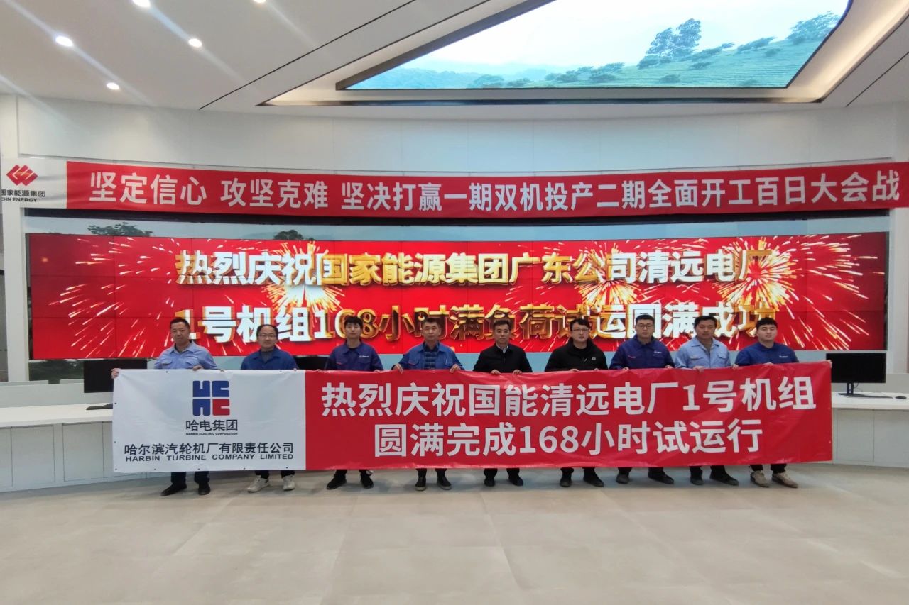 18����luck��(�й�)-�ٷ���վ