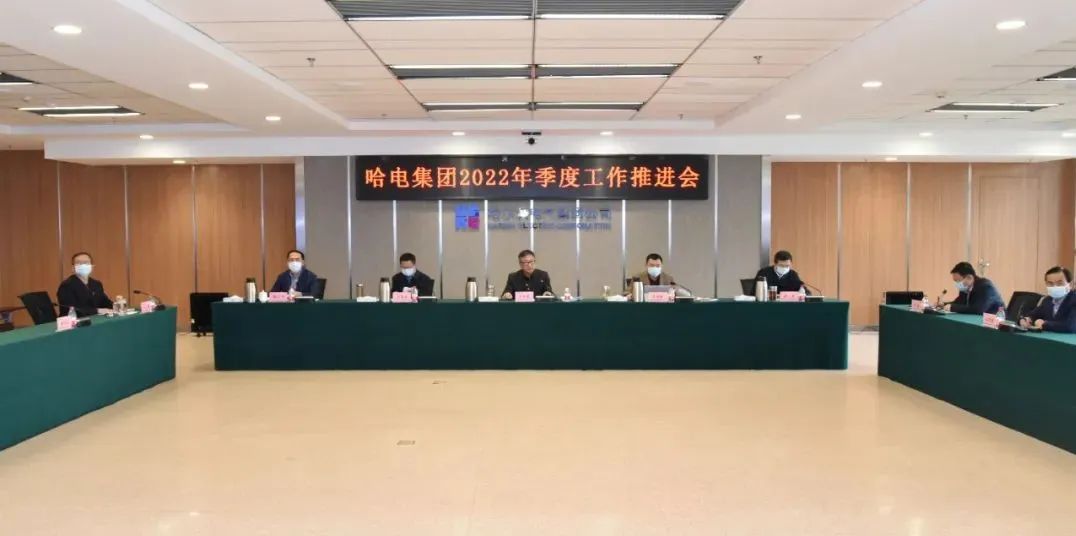 18����luck��(�й�)-�ٷ���վ