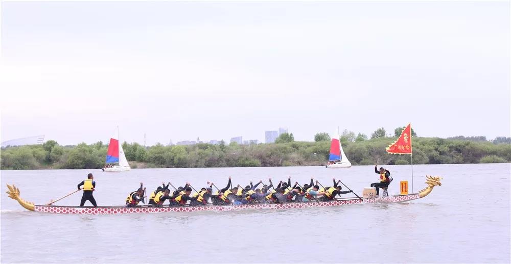 18����luck��(�й�)-�ٷ���վ