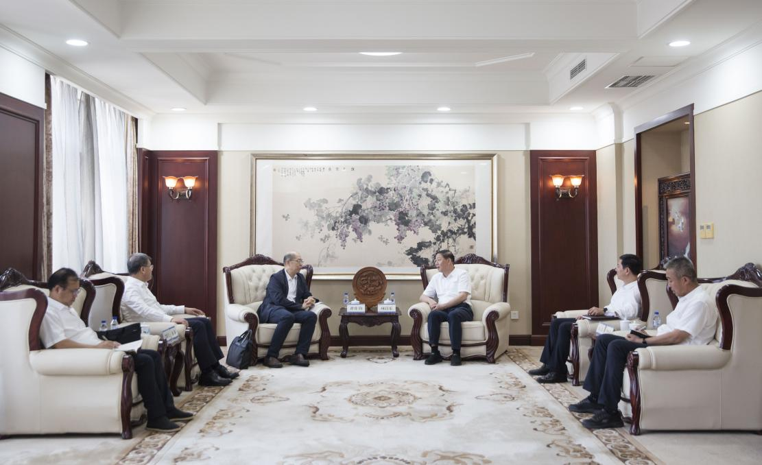 18����luck��(�й�)-�ٷ���վ