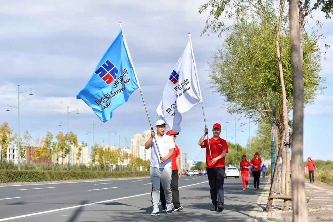 18����luck��(�й�)-�ٷ���վ