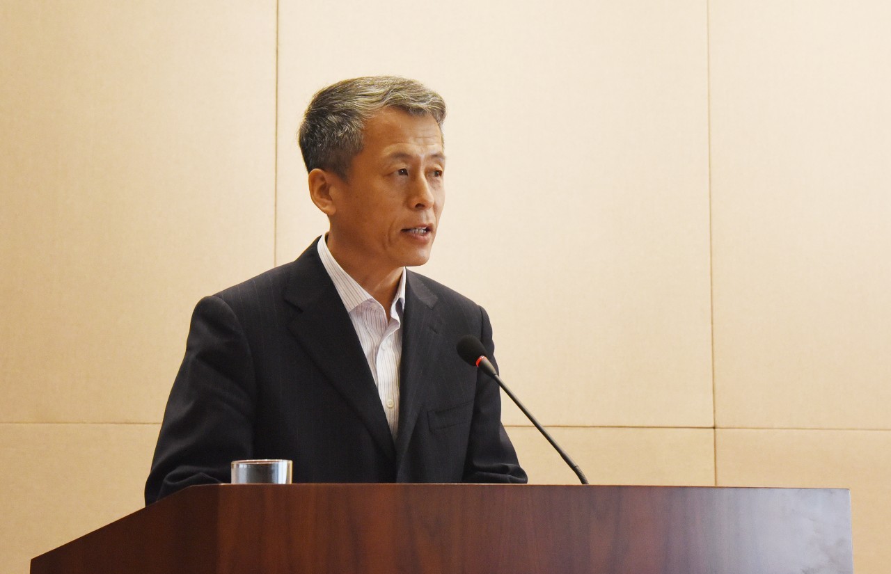 18����luck��(�й�)-�ٷ���վ