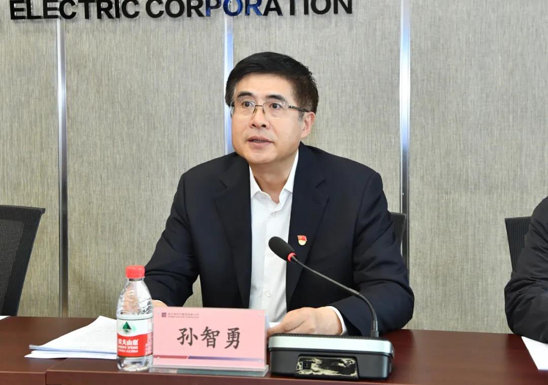 18����luck��(�й�)-�ٷ���վ