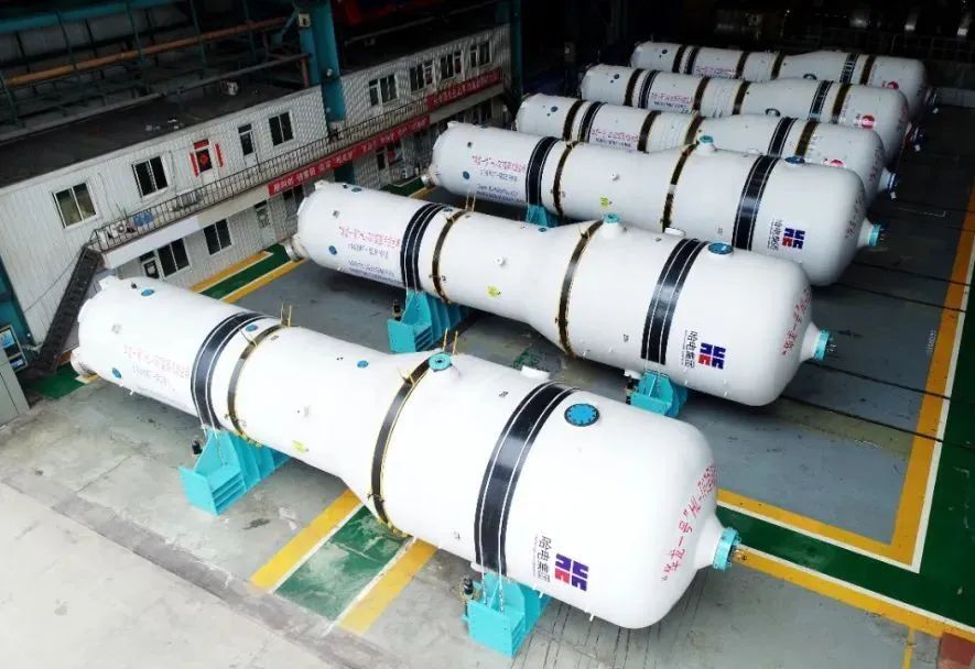 18����luck��(�й�)-�ٷ���վ