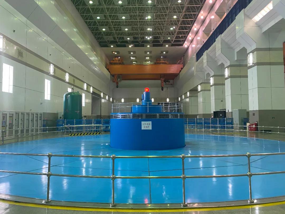 18����luck��(�й�)-�ٷ���վ