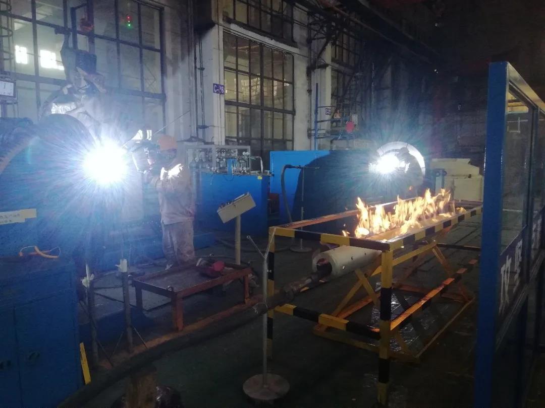 18����luck��(�й�)-�ٷ���վ