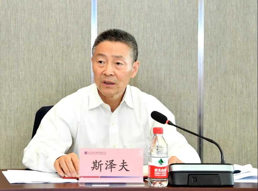 18����luck��(�й�)-�ٷ���վ