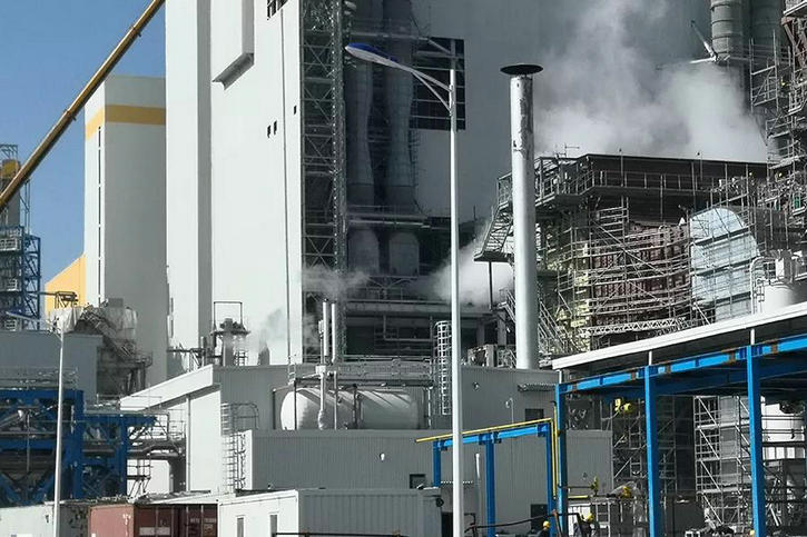 18����luck��(�й�)-�ٷ���վ