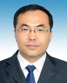 18����luck��(�й�)-�ٷ���վ