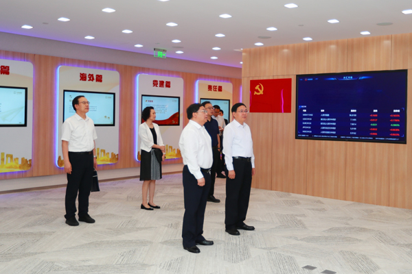 ����׿�����ʡ����󡢹���ί����ǡ����Ρ�������ҵˢ��