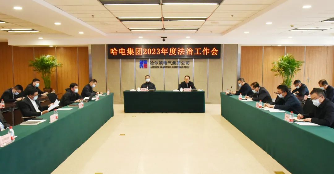 18����luck��(�й�)-�ٷ���վ