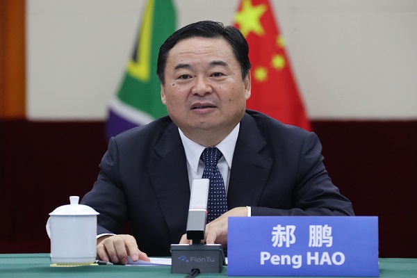 ���������ʡ����󡢹���ί����ǡ����Ρ�������ҵˢ��