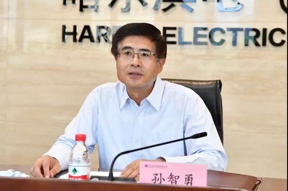 18����luck��(�й�)-�ٷ���վ