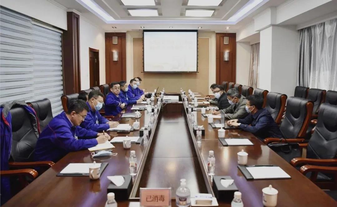 18����luck��(�й�)-�ٷ���վ