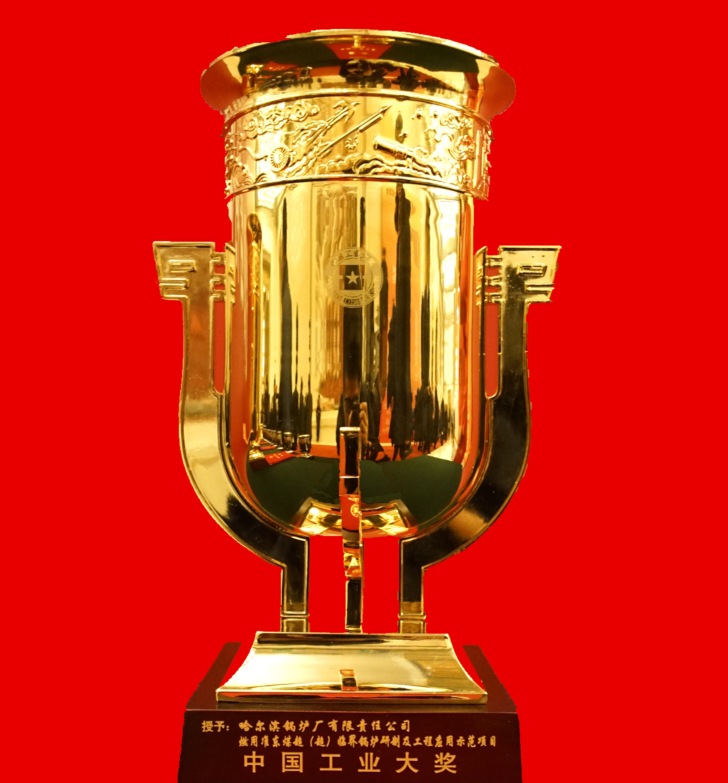 18����luck��(�й�)-�ٷ���վ