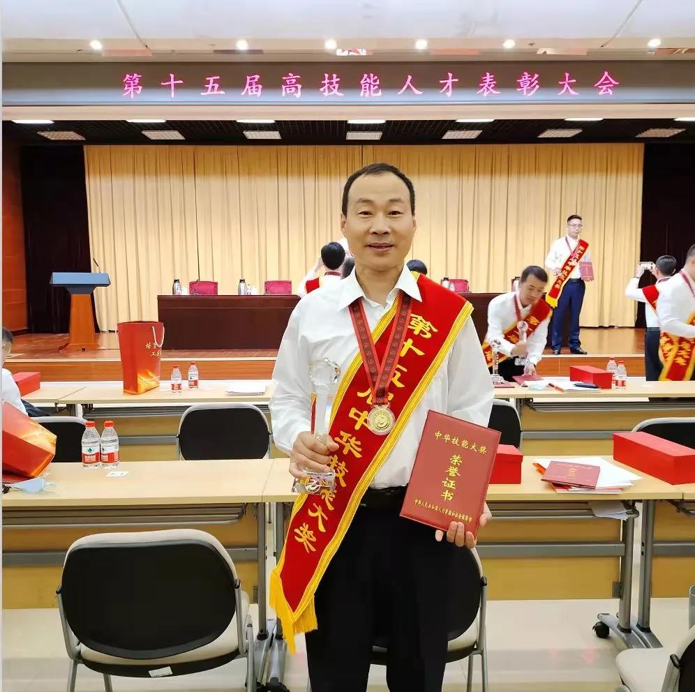 18����luck��(�й�)-�ٷ���վ