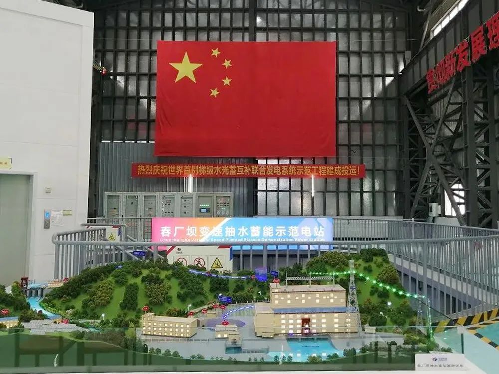 18����luck��(�й�)-�ٷ���վ