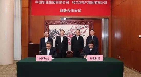 18����luck��(�й�)-�ٷ���վ