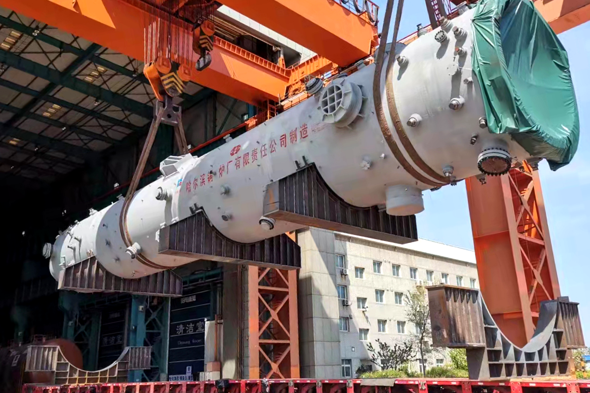 18����luck��(�й�)-�ٷ���վ