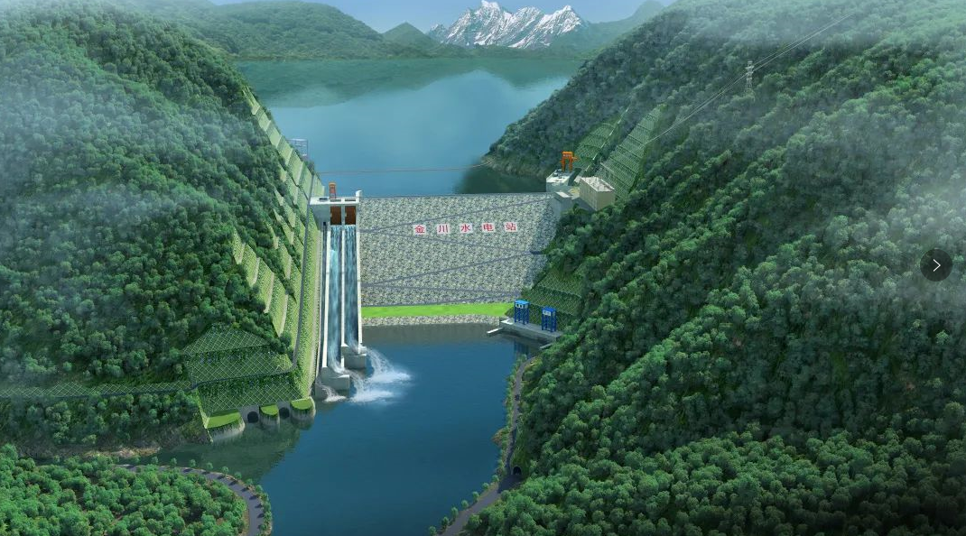 18����luck��(�й�)-�ٷ���վ