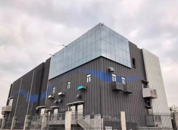 18����luck��(�й�)-�ٷ���վ