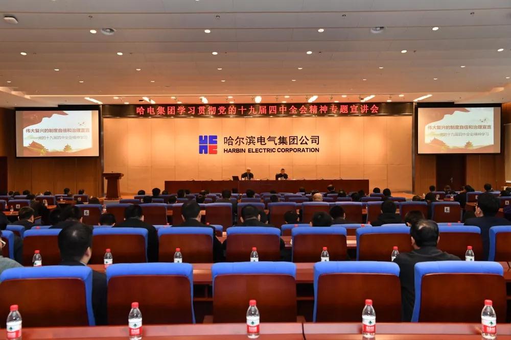 18����luck��(�й�)-�ٷ���վ