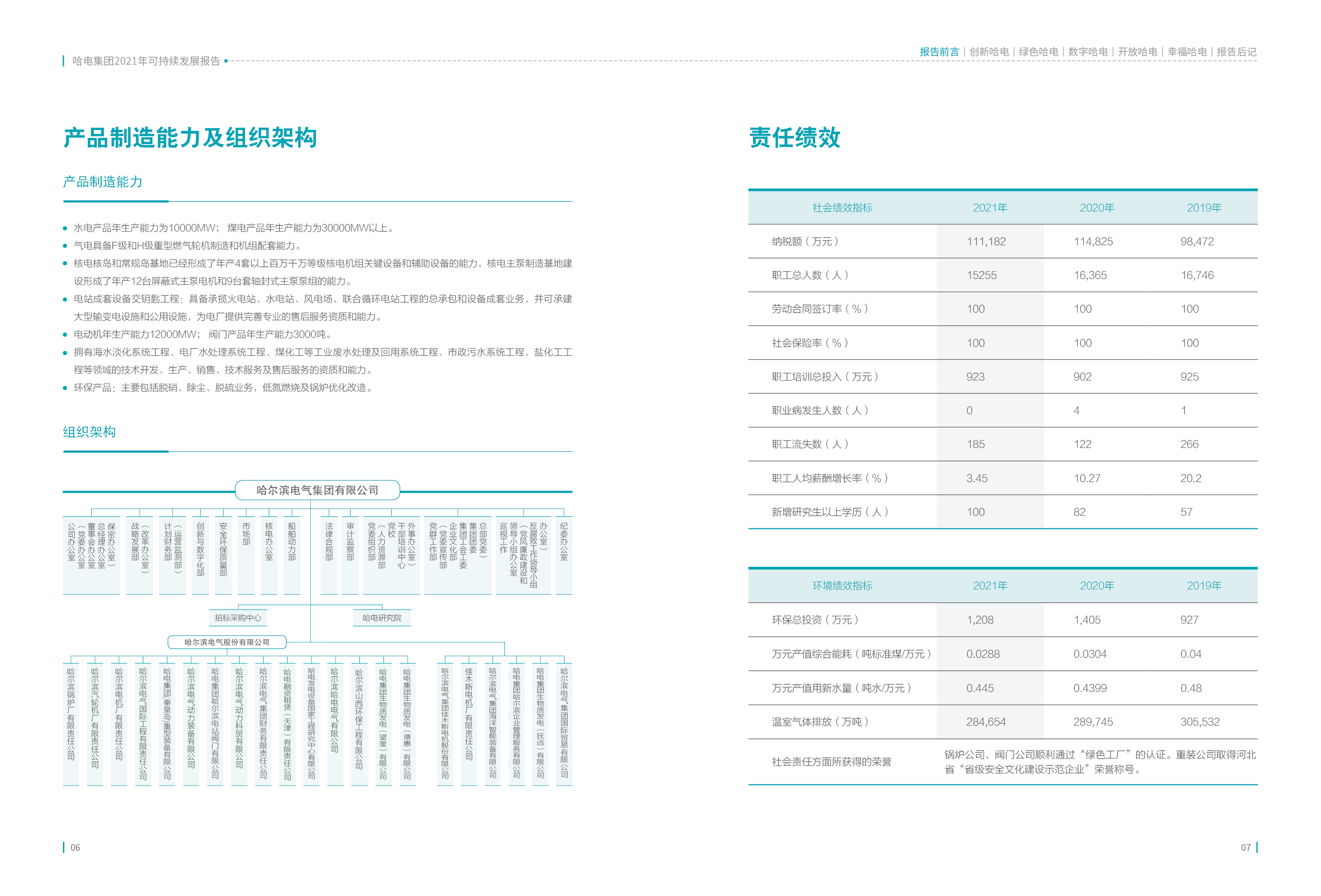 18����luck��(�й�)-�ٷ���վ