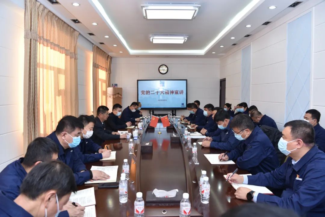 18����luck��(�й�)-�ٷ���վ